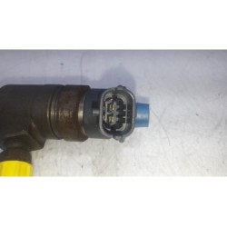 Peugeot - Partner - Injector (diesel)