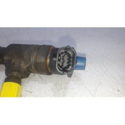 Peugeot - Partner - Injecteur (diesel)