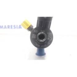 Peugeot - Partner - Injecteur (diesel)