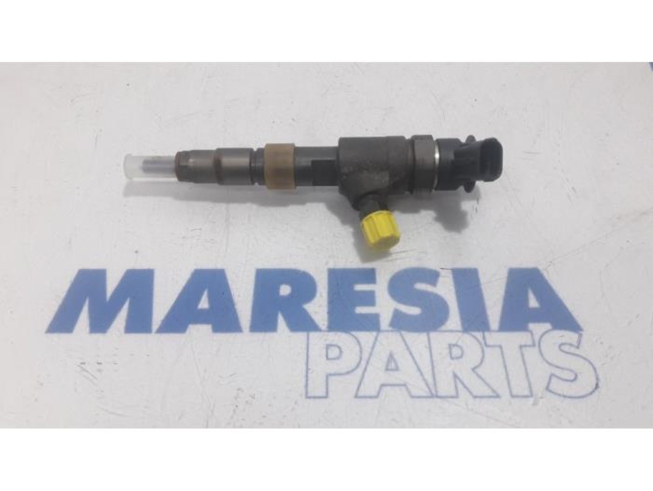 Peugeot - Partner - Injecteur (diesel)