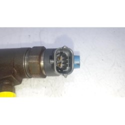 Peugeot - Partner - Injecteur (diesel)