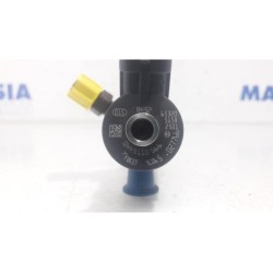 Peugeot - Partner - Injecteur (diesel)