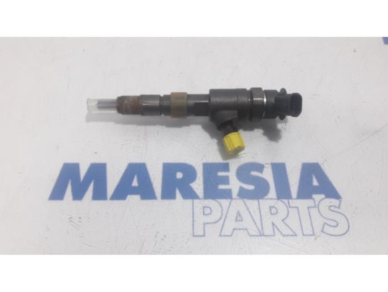 Peugeot - Partner - Injecteur (diesel)