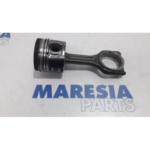 Peugeot - Partner - Piston