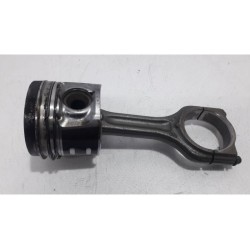 Peugeot - Partner - Piston