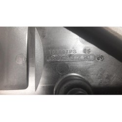 Peugeot - Partner - Kettenkasten Deckel