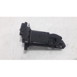 Peugeot - 308 - Airflow meter
