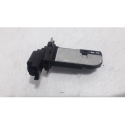 Peugeot - 308 - Airflow meter