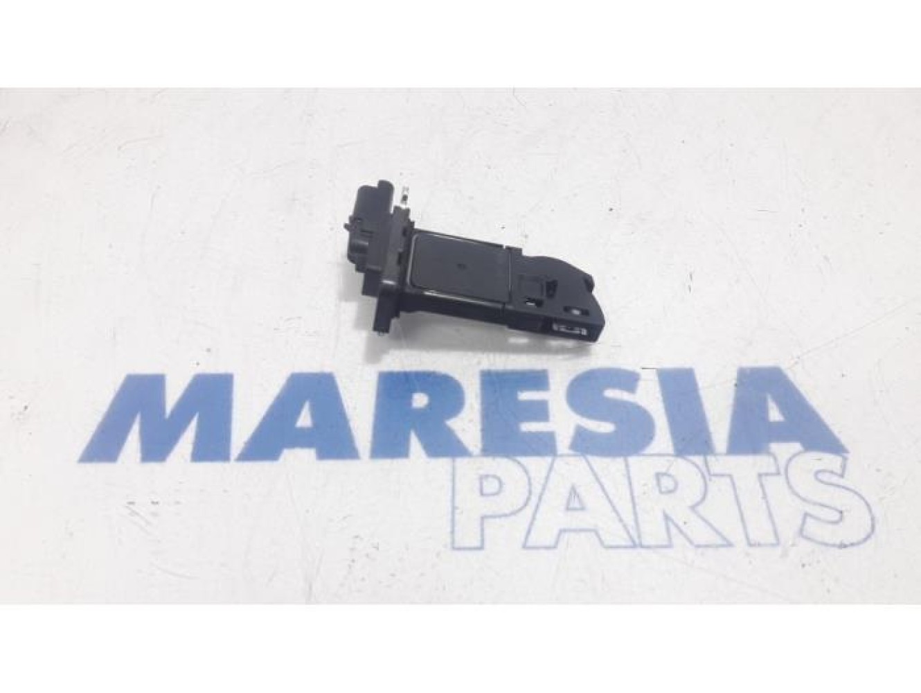 Peugeot - 308 - Airflow meter