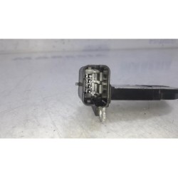 Peugeot - 308 - Airflow meter