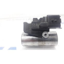 Peugeot - 308 - Airflow meter
