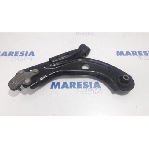 Peugeot - 308 - Front lower wishbone, right