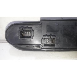 Citroen - C5 - Multi-functional window switch