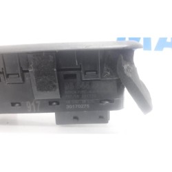 Citroen - C5 - Multi-functional window switch