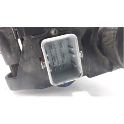 Renault - Megane Scenic - Handrem Mechaniek