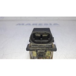 Renault - Trafic - Koelvinweerstand