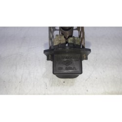 Renault - Trafic - Koelvinweerstand