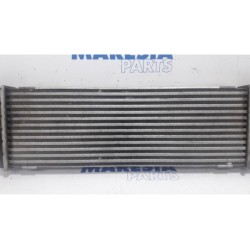 Renault - Trafic - Intercooler