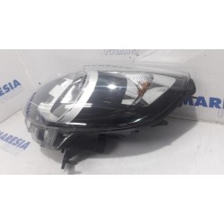 Renault - Kangoo - Koplamp links