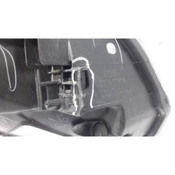 Renault - Kangoo - Koplamp links