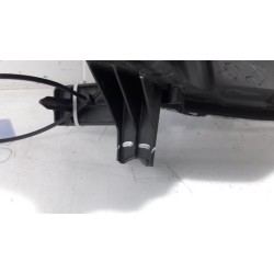 Renault - Kangoo - Koplamp links