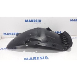 Renault - Trafic - Wheel arch liner