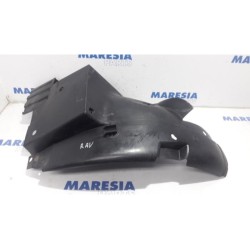 Renault - Trafic - Wheel arch liner