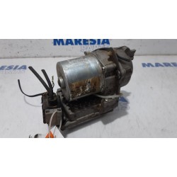 Peugeot - 207 - Lenkgetriebe Servo