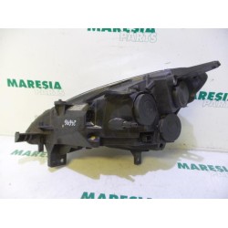 Citroen - Berlingo - Headlight, right