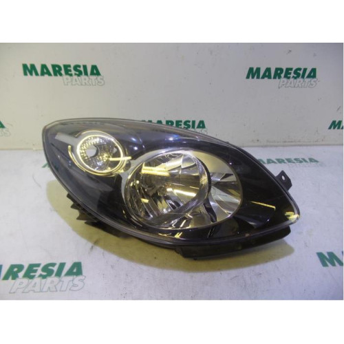 Renault - Twingo - Koplamp rechts