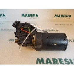 Peugeot - 206 - Front wiper motor