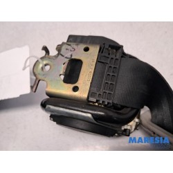 Citroen - Jumpy - Front seatbelt, left