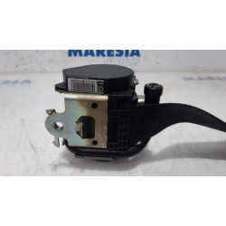 Peugeot - 508 - Front seatbelt, left