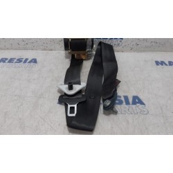 Peugeot - 208 - Ceinture de sécurité avant gauche