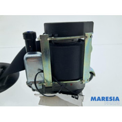 Peugeot - 308 - Front seatbelt, left
