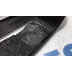 Peugeot - Partner - Ceinture de sécurité avant gauche
