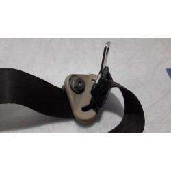 Peugeot - Partner - Ceinture de sécurité avant gauche