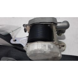 Citroen - C1 - Front seatbelt, right