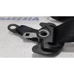 Citroen - C1 - Front seatbelt, right