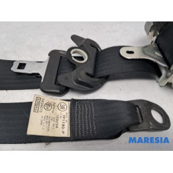 Peugeot - 107 - Veiligheidsgordel rechts-voor