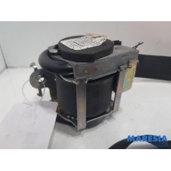 Renault - Clio - Front seatbelt, right