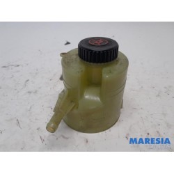 Fiat - Talento - Power steering pump