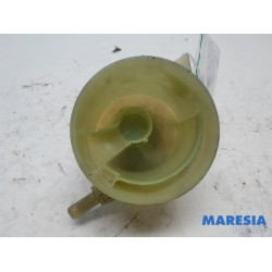 Fiat - Talento - Power steering pump