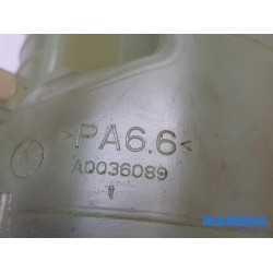 Fiat - Talento - Power steering pump