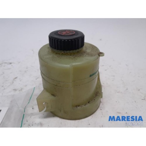Fiat - Talento - Power steering pump