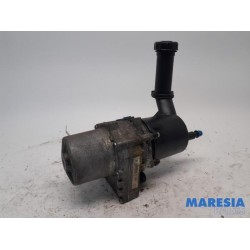 Peugeot - 307 - Power steering pump
