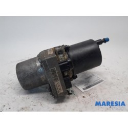 Peugeot - 307 - Power steering pump