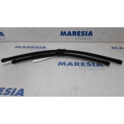 Fiat - Ducato - Front wiper arm