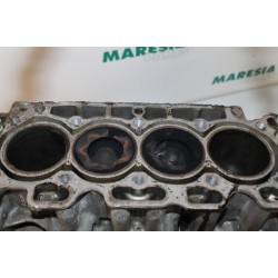 Peugeot - 508 - Moteur