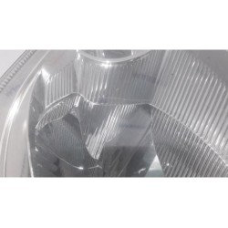 Renault - Trafic - Phare droit